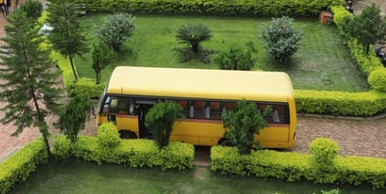Transportation